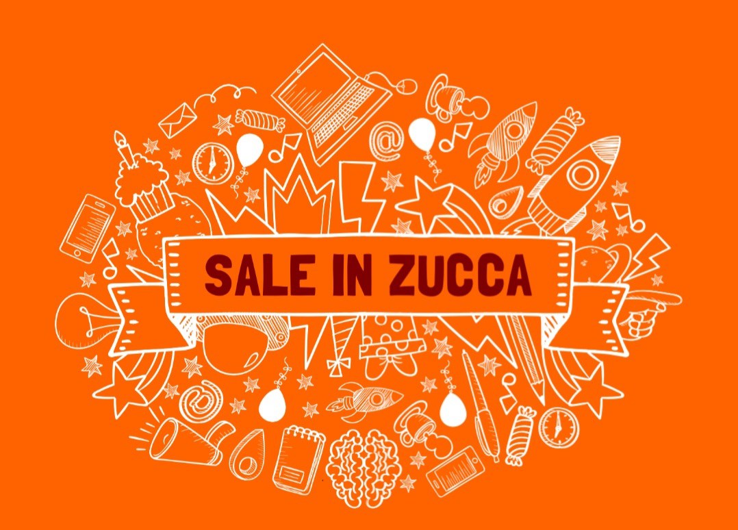 Sale in Zucca (16)